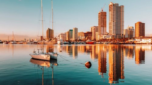 12 Least Safe Cities in the World To Avoid