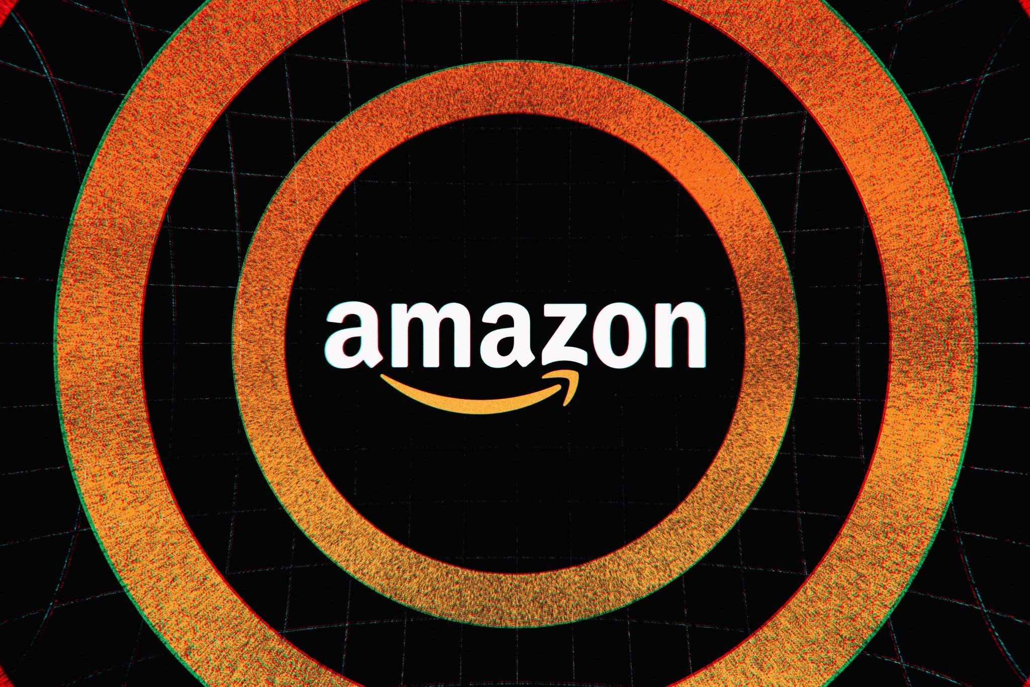 Amazon Event 2020