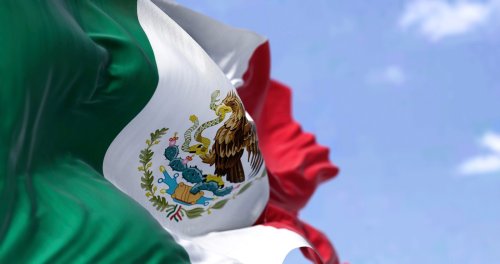 Bye-bye Michigan: Ram truck production is heading to Mexico