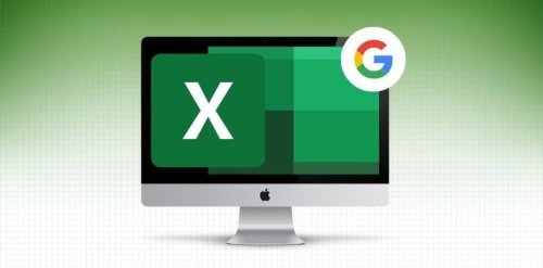 Extremely Useful Excel Formulas That Will Turn You Into a Spreadsheet Wizard