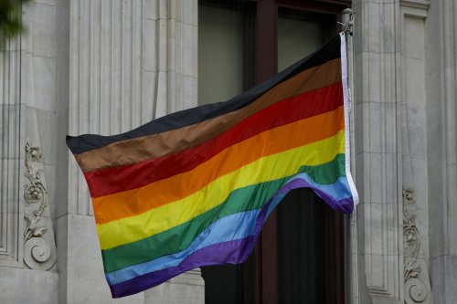Pennsylvania panel updates anti-discrimination regulations