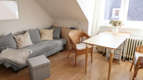 Magazine - Immobilien