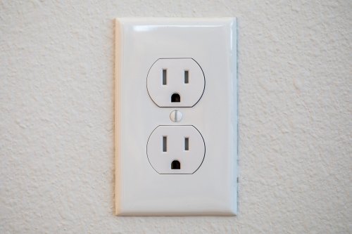 Outlets