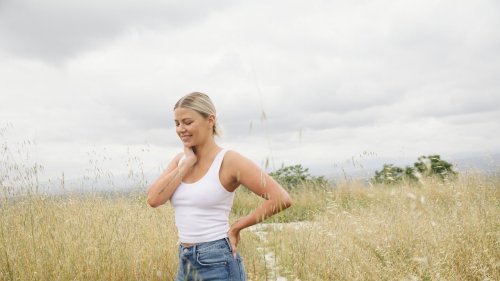 The Vindication of Ariana Madix