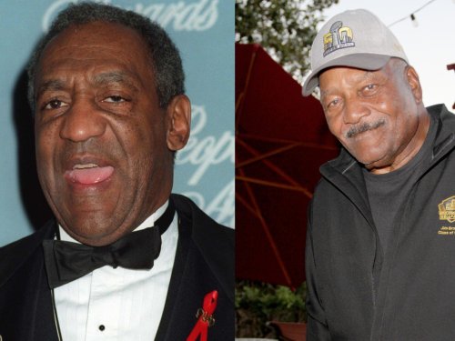 More ‘Secrets Of Playboy’ Revelations Launch Accusations At Bill Cosby & More