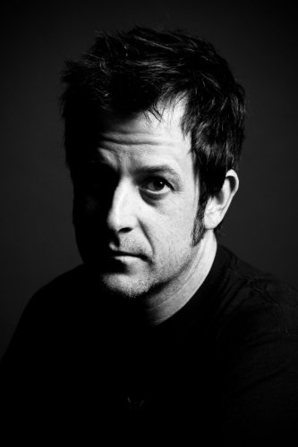 The life and legacy of Tony Sly