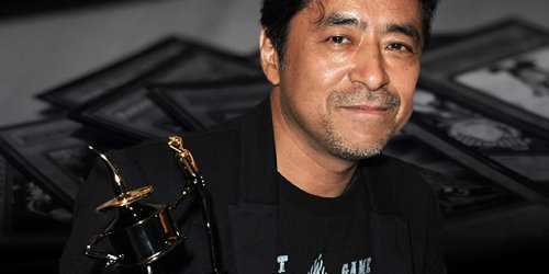 A Tribute To The Life, Work, And Legacy Of Yu-Gi-Oh! Creator Kazuki Takahashi