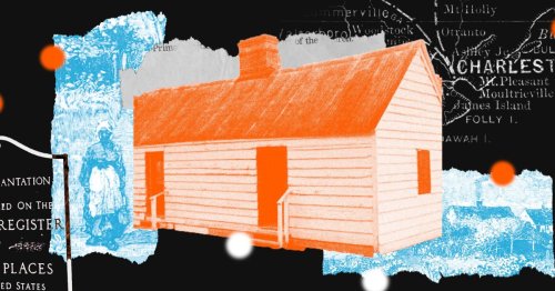The unexpected places where Americans are learning Black history
