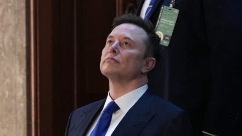 Tesla Is Mysteriously 'Missing' Over One Billion Dollars