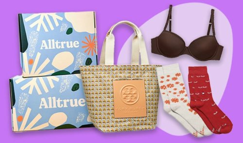 Products You Will Totally Want From Women-Owned Brands + Gifts That Give Back