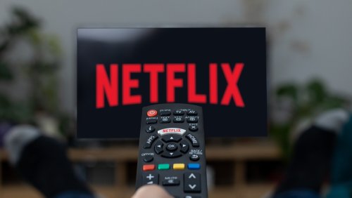 Netflix Tips, Tricks & Hidden Features To Take Your Streaming To The Next Level