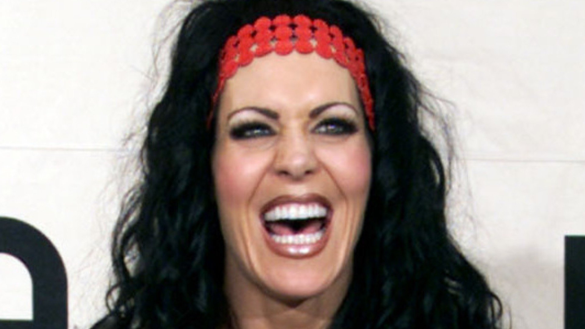 How Many Celebrity Rehab Stars Have Died