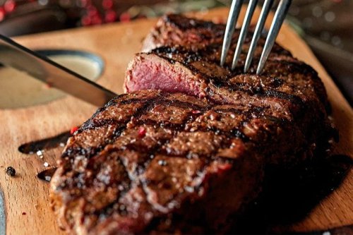 Grilling Tips and Tricks for Beginners