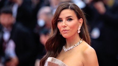 Cannes Film Festival 2025: best dressed on the red carpet