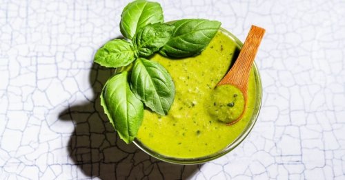 Fresh Flavors You Need Before Summer’s Gone