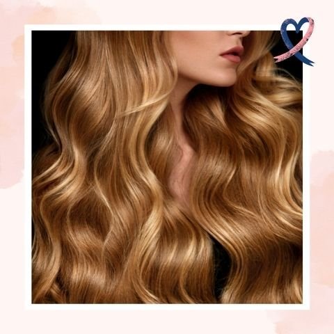 Hon Farm Healthy - Organic - Natural cover image