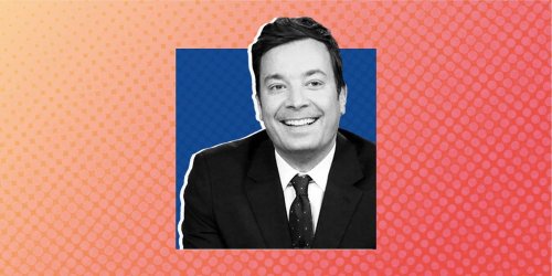 Jimmy Fallon Says This 5-Ingredient Dish Is the 'Best Thing He’s Ever Tasted'