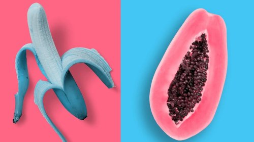 This easy habit may lead to a healthier sex life, experts say