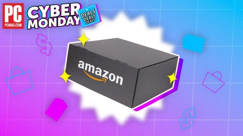 180 Editor-Approved Cyber Monday Deals Under $100