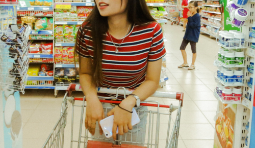 Older millennials are financially screwed