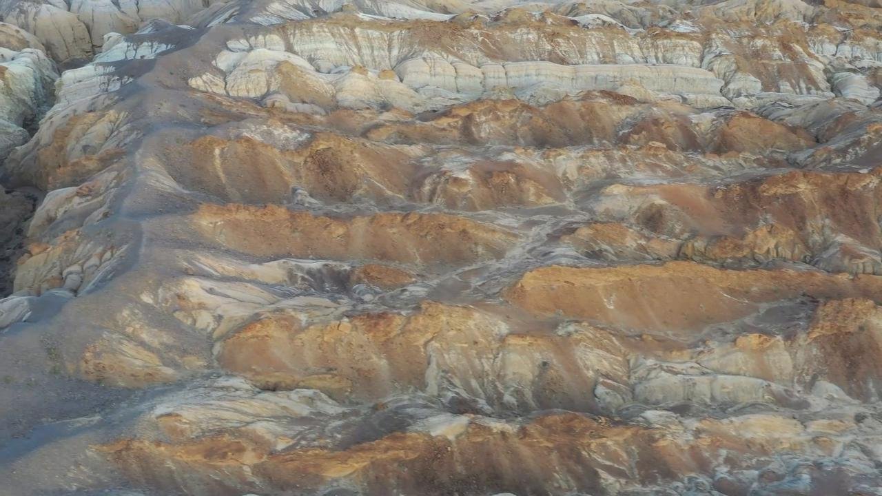 China: Longji Valley.