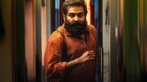 Magazine - Tamil Cinema
