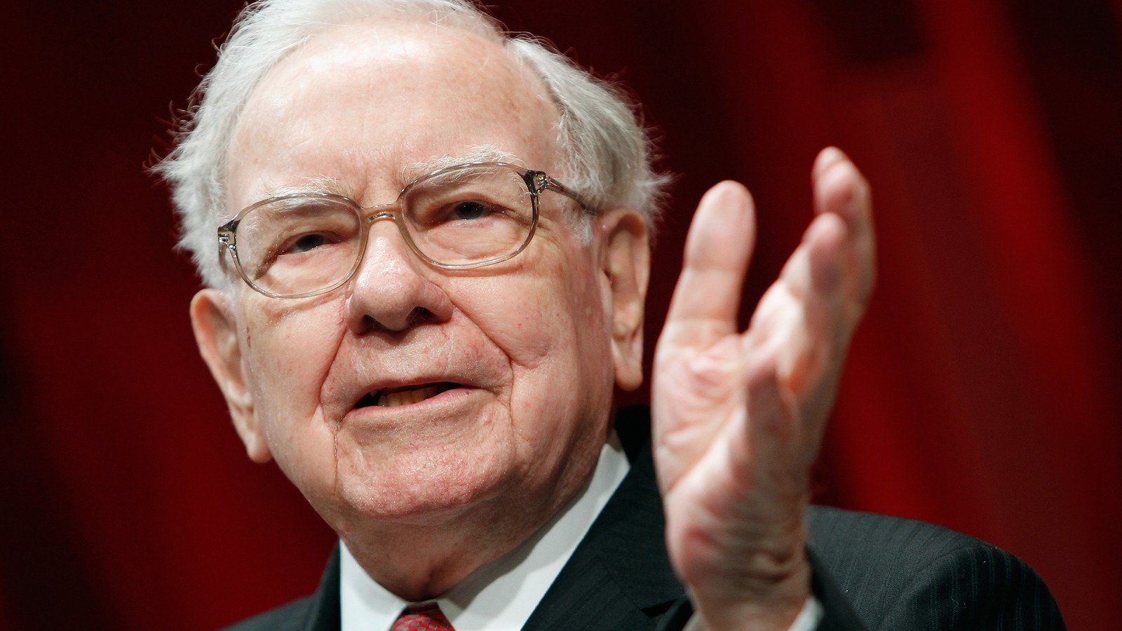 The Grimmest Finance Predictions Of All Time