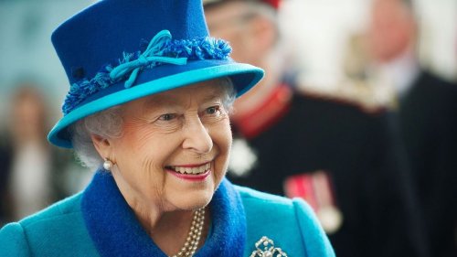 How Much Power Does Queen Elizabeth Really Have? — Plus More About Her Reign
