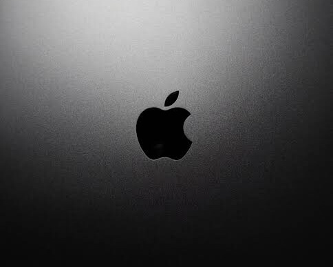 APPLE cover image