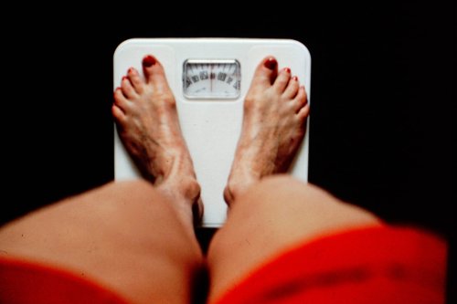 How much 'wonder' drug Semaglutide costs as weight loss treatment approved