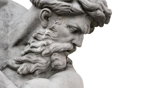 17 Roman Gods and Goddesses Everyone Should Know — More About Mythology