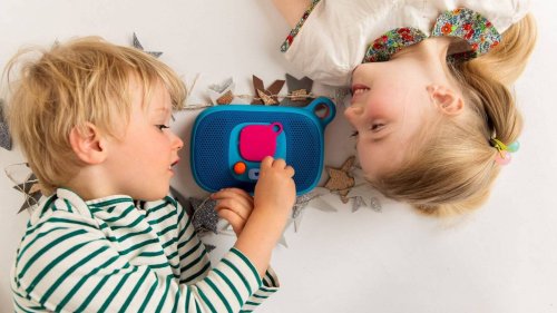Best gadgets for kids: buy these for your little ones this summer
