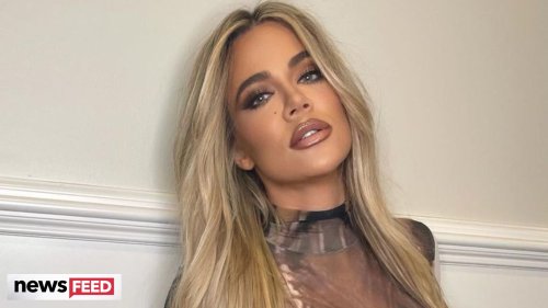 Khloe Kardashian's Complicated STATUS With Tristian Thompson After Paternity Drama!