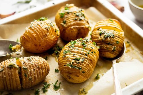 Level Up Your Holiday with 13 Unbeatable Appetizers!