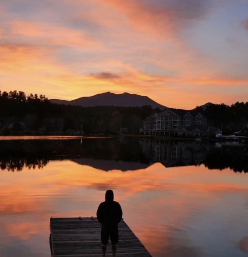 Magazine - The Real Upstate NY 