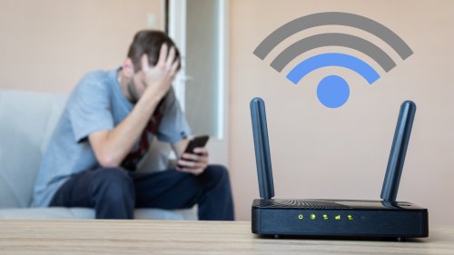 How To Tell If Someone Is Using Your WiFi, And How Remove Them