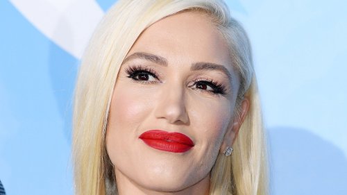 Stars Who Can't Stand Gwen Stefani