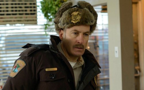 Is TV’s ‘Fargo’ as Bloody Good as the Coen Brothers Movie? You Betcha.