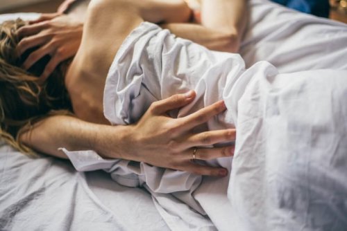 All-Natural Ways to Boost Your Sex Life
