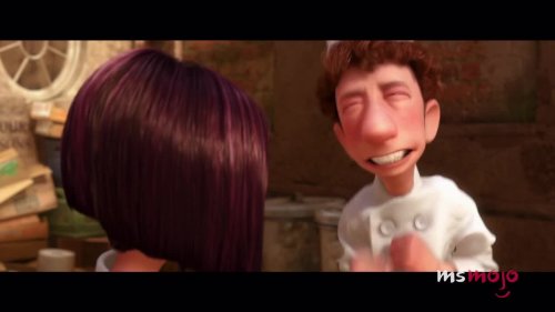 Top 10 Things Only Adults Notice In Animated Movies Flipboard 