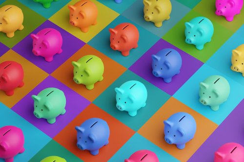 MoneyWeek's Savings Round-up for October