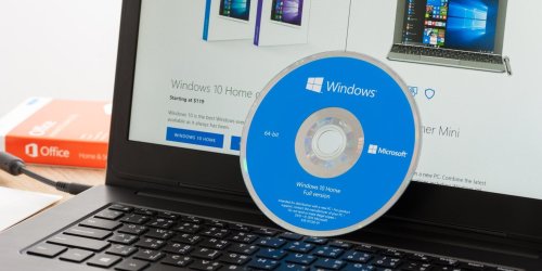 Revitalize Your Old Windows PC with These Tips!
