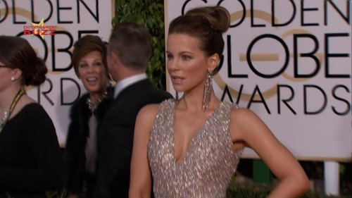 Kate Beckinsale's triumph: From loss to strength!