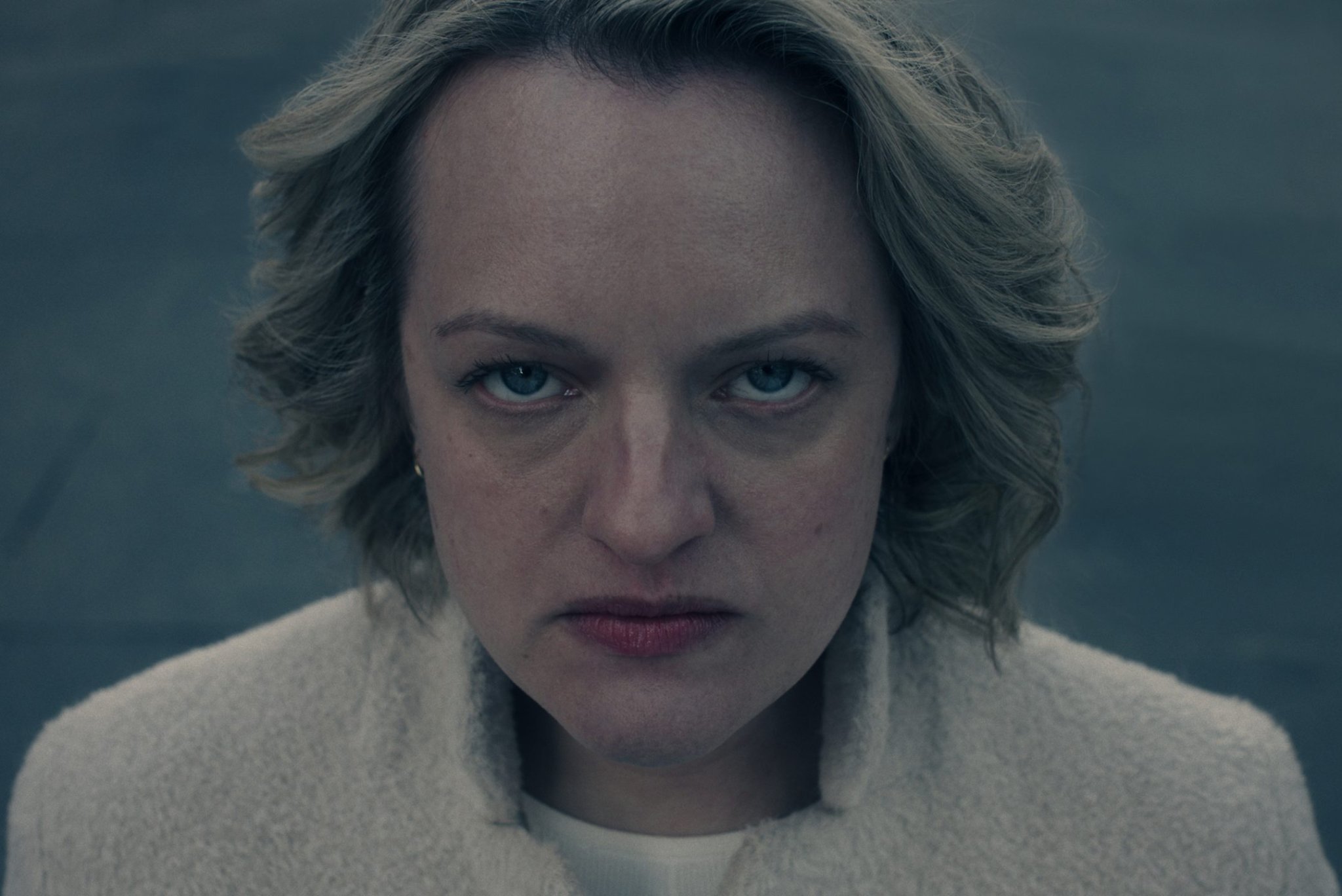 Here’s What to Expect from The Handmaid’s Tale Season 5