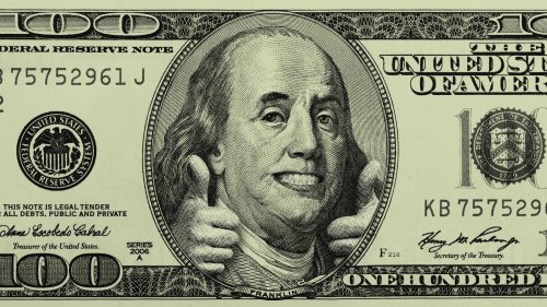 What to know about the Fed raising interest rates
