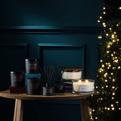 Cute homeware dupes we've spotted in Aldi