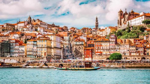 18 Best Things To Do in Porto, Portugal
