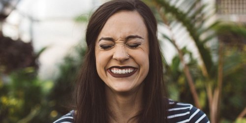 World Laughter Day: Sites & Tech Tips That'll Have You Howling