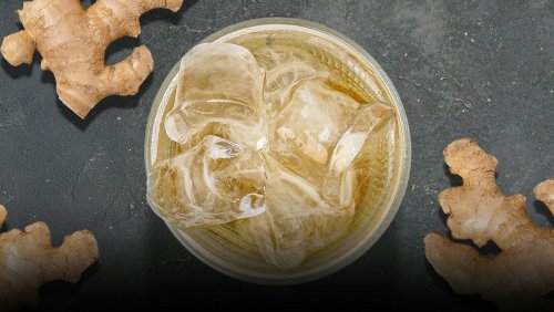 This Ginger Ale Brand Is Without A Doubt The Best Of Them All