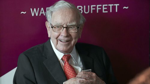 Game-Changing Pieces of Investing Advice From Warren Buffett and Other Experts
